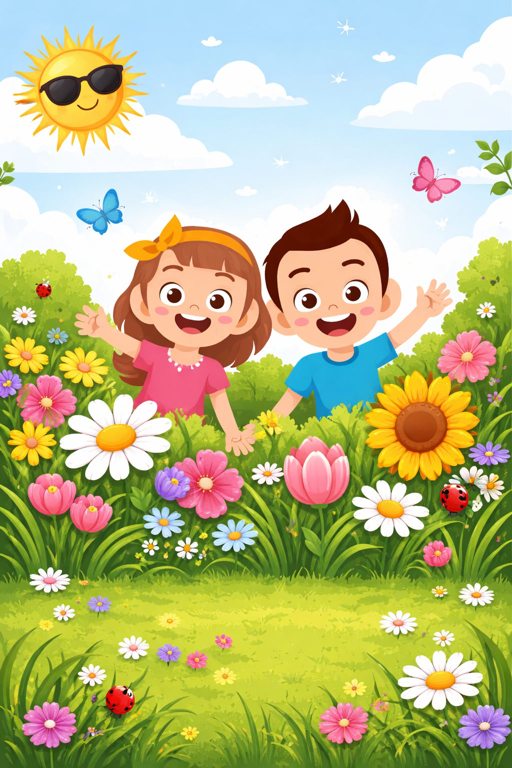 Primavera