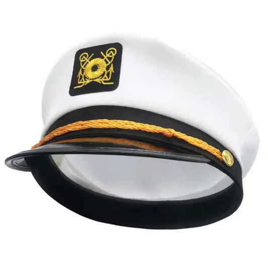 Gorro marinero