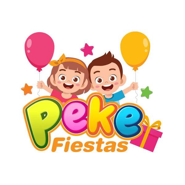 Pekefiestas