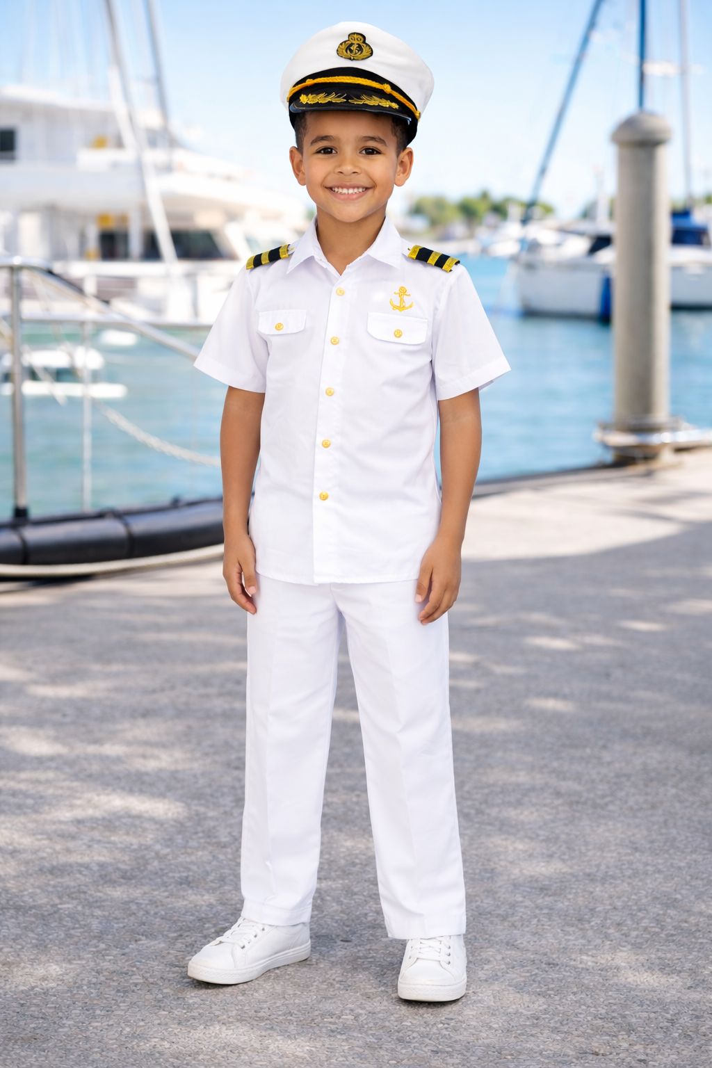 Marinero